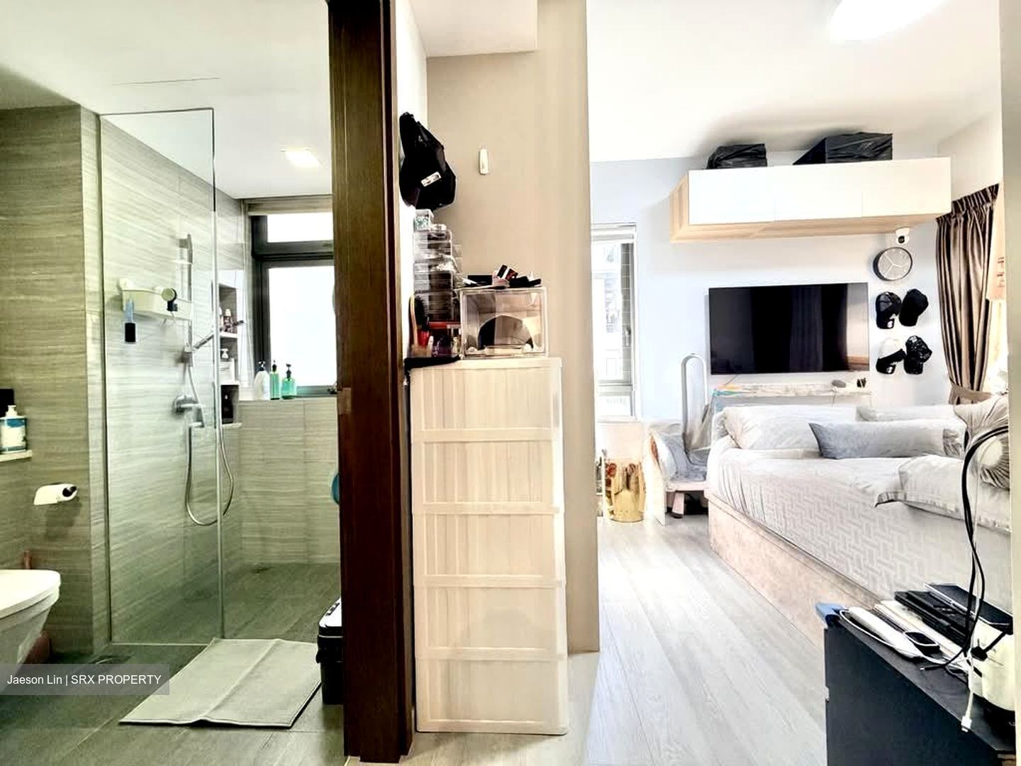 Riverbank @ Fernvale (D28), Condominium #574734081